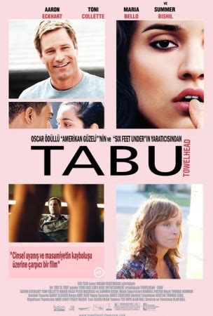 Tabu.2007.